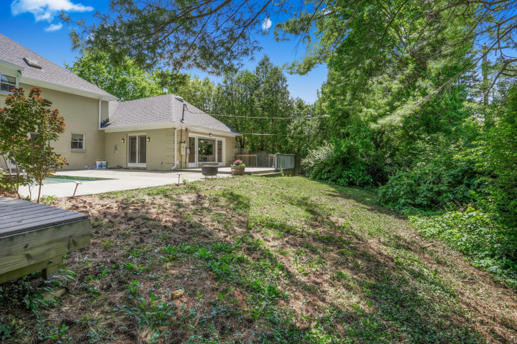 Listing Image 53