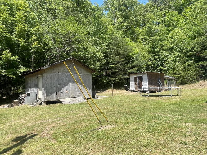 Listing Image 16