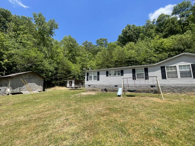 Listing Image 17
