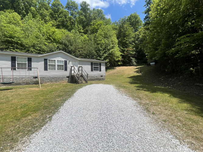 Listing Image 18