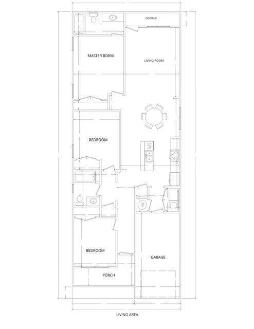 Listing Image 2