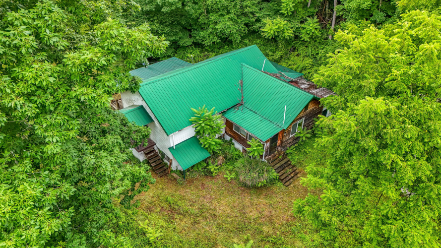 Listing Image 31
