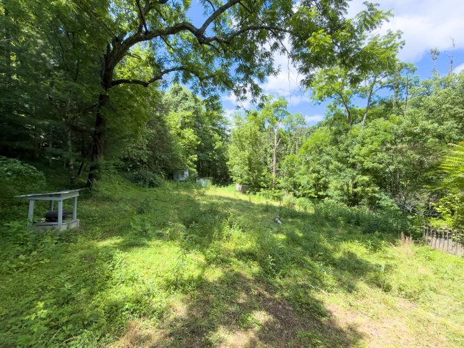 Listing Image 38