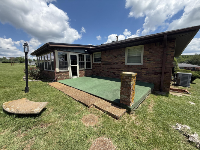 Listing Image 20