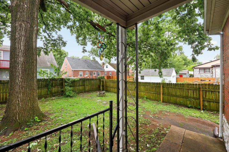 Listing Image 25