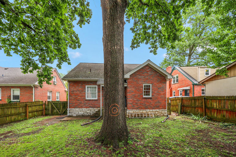 Listing Image 26