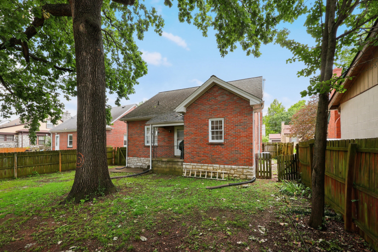 Listing Image 27