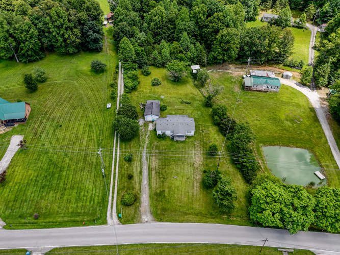 Listing Image 13