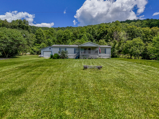 Listing Image 32