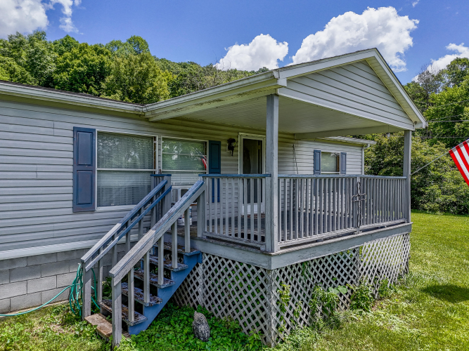 Listing Image 33