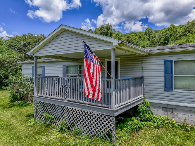 Listing Image 34