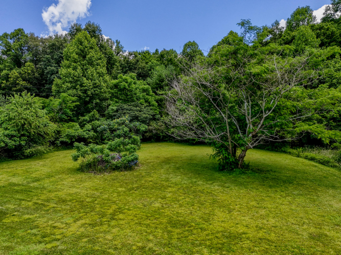 Listing Image 37