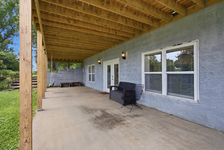 Listing Image 54