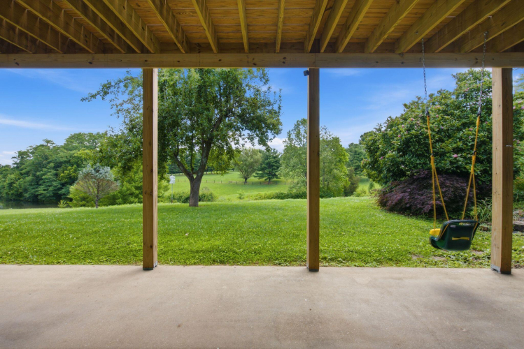Listing Image 55