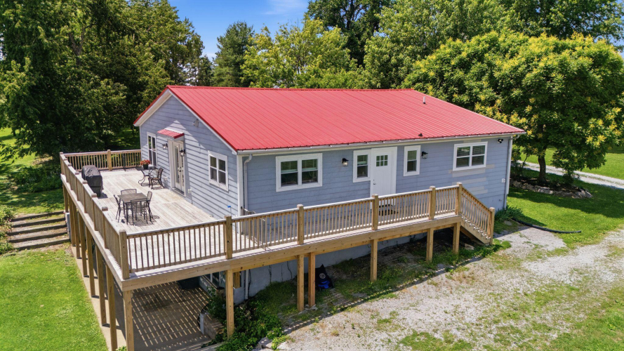 Listing Image 60