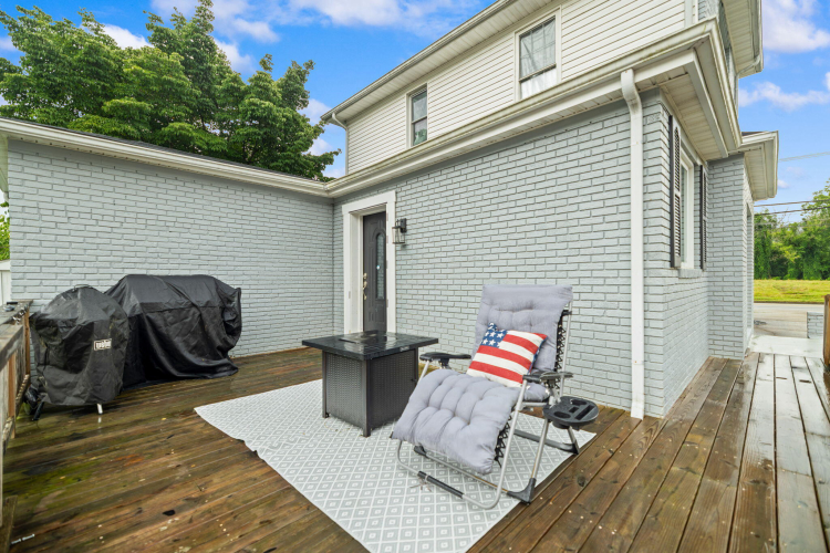 Listing Image 46