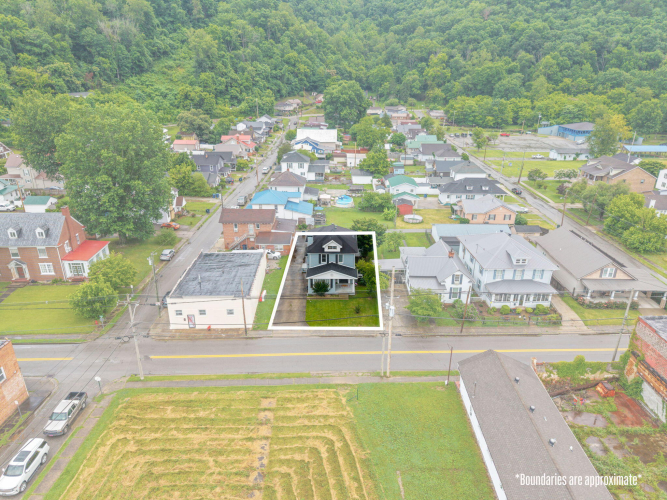 Listing Image 49