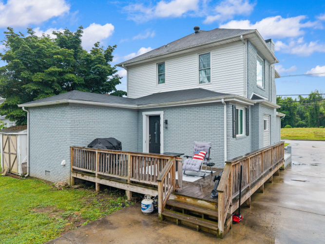 Listing Image 50