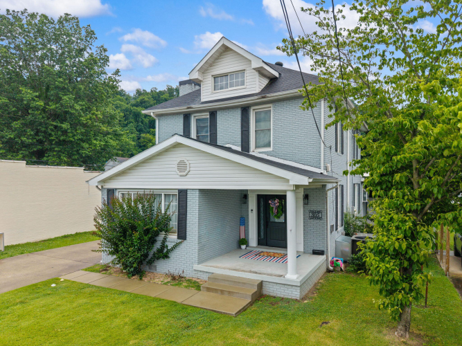 Listing Image 51