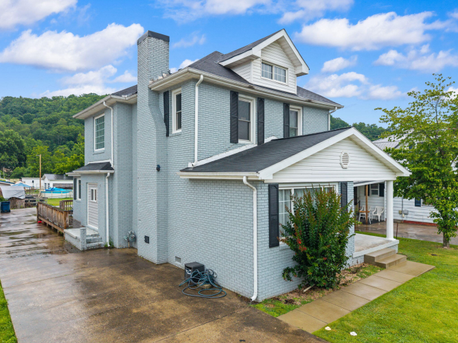 Listing Image 52