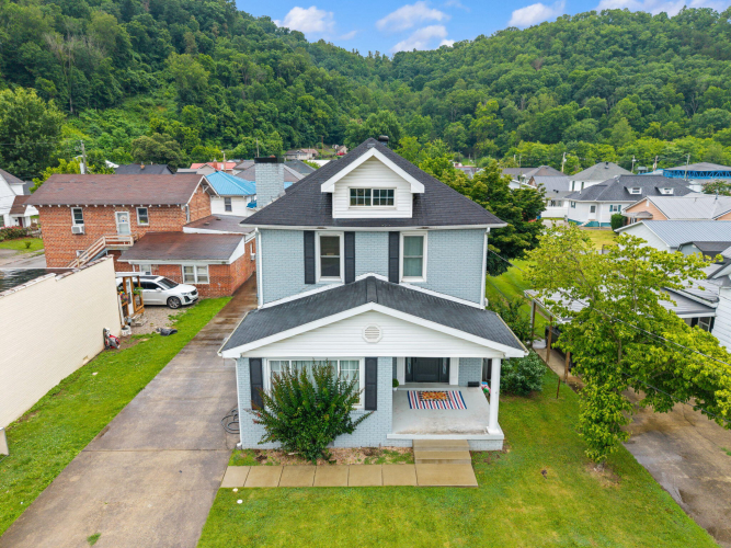 Listing Image 53