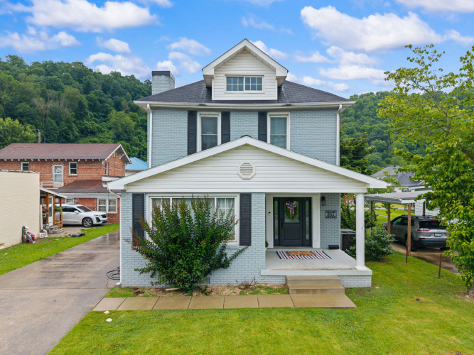 Listing Image 54
