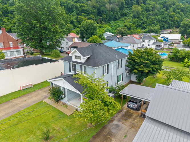 Listing Image 55