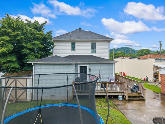 Listing Image 56