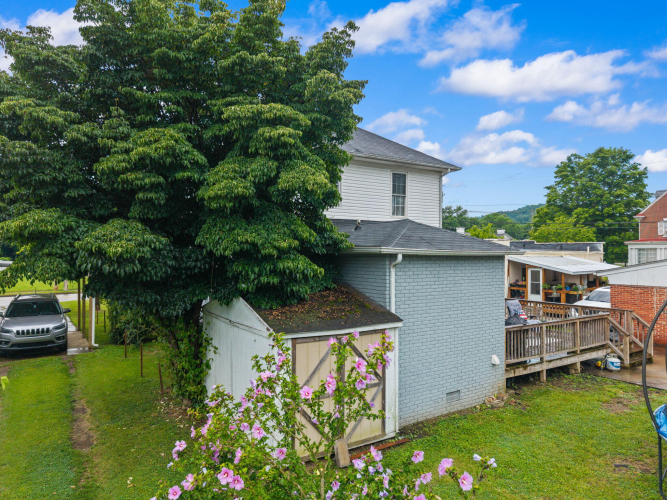 Listing Image 57