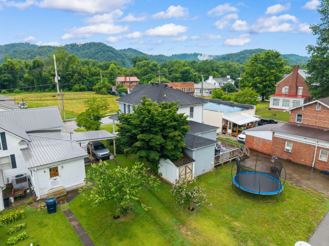 Listing Image 58