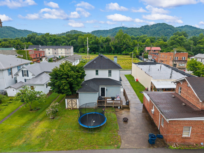 Listing Image 59