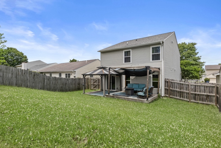 Listing Image 29