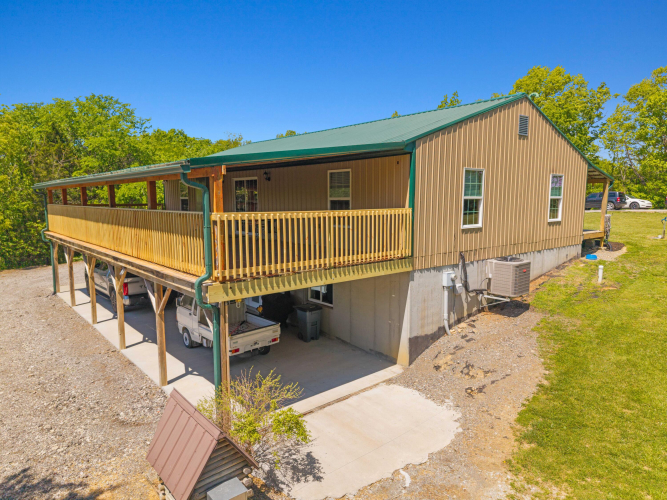 Listing Image 11