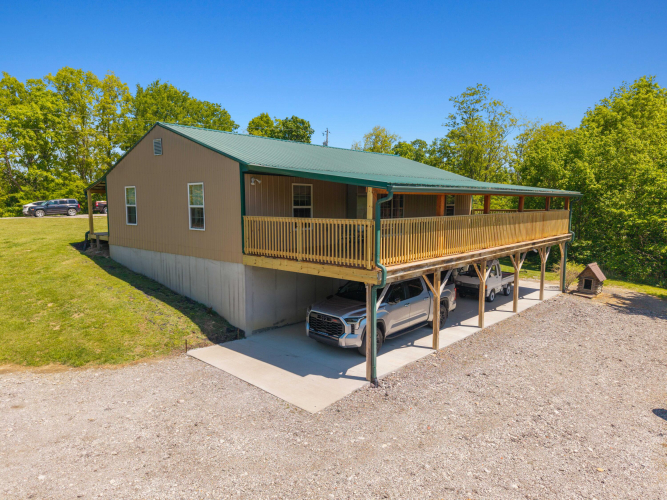 Listing Image 12