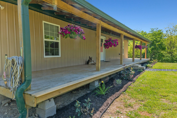 Listing Image 15