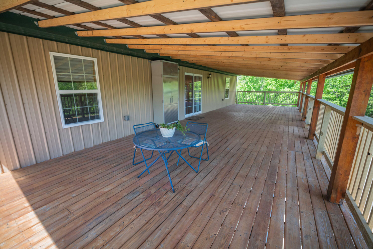 Listing Image 47