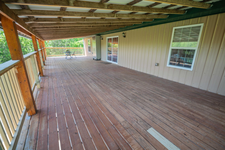 Listing Image 48