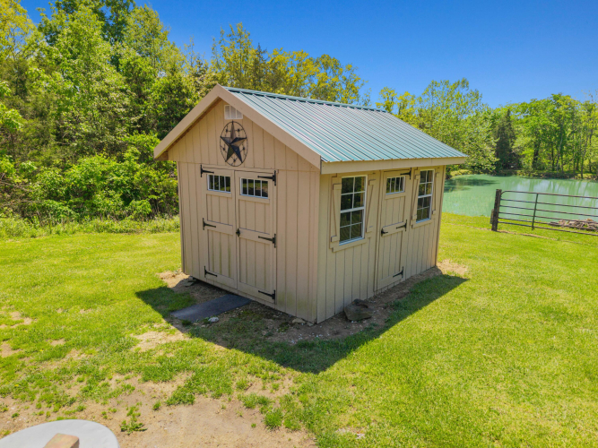Listing Image 51