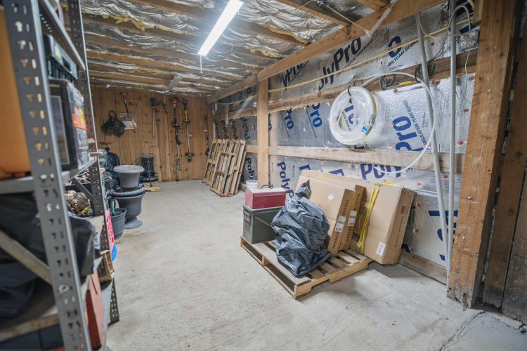 Listing Image 57