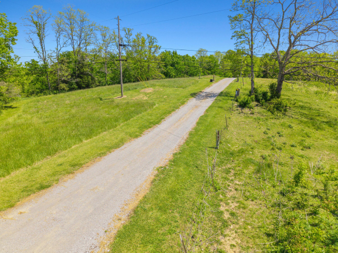 Listing Image 63