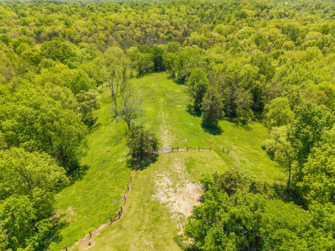 Listing Image 69