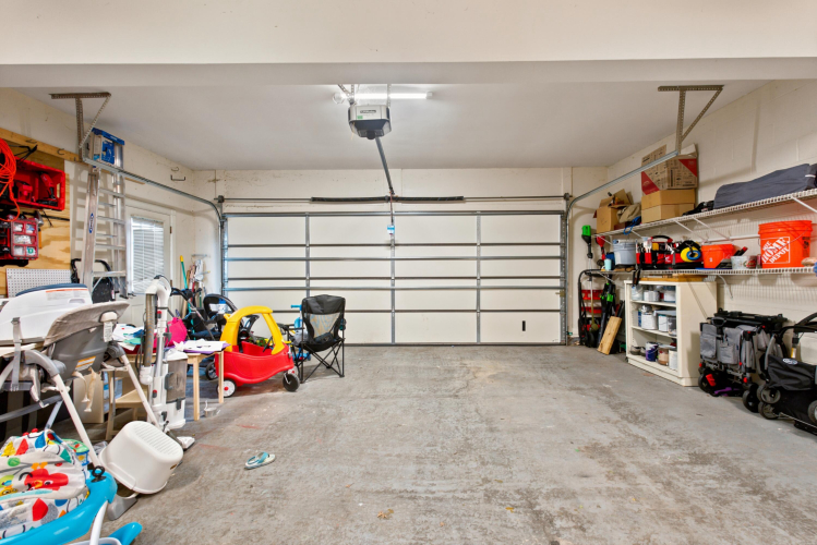 Listing Image 51