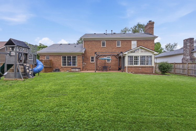 Listing Image 53