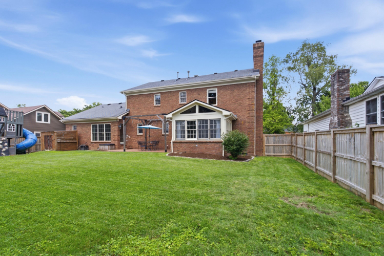 Listing Image 54