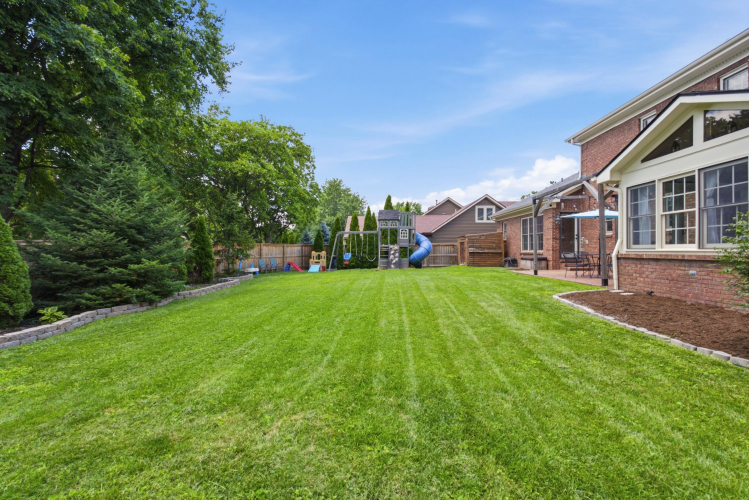 Listing Image 55