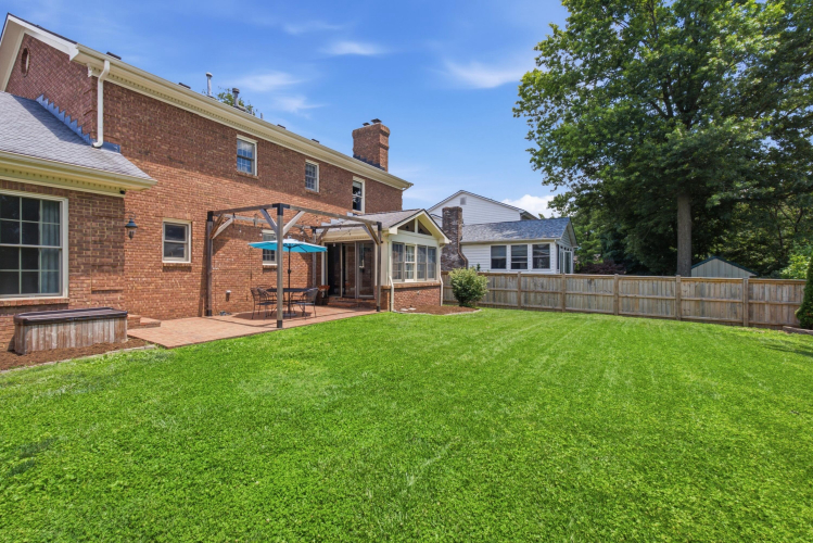 Listing Image 57