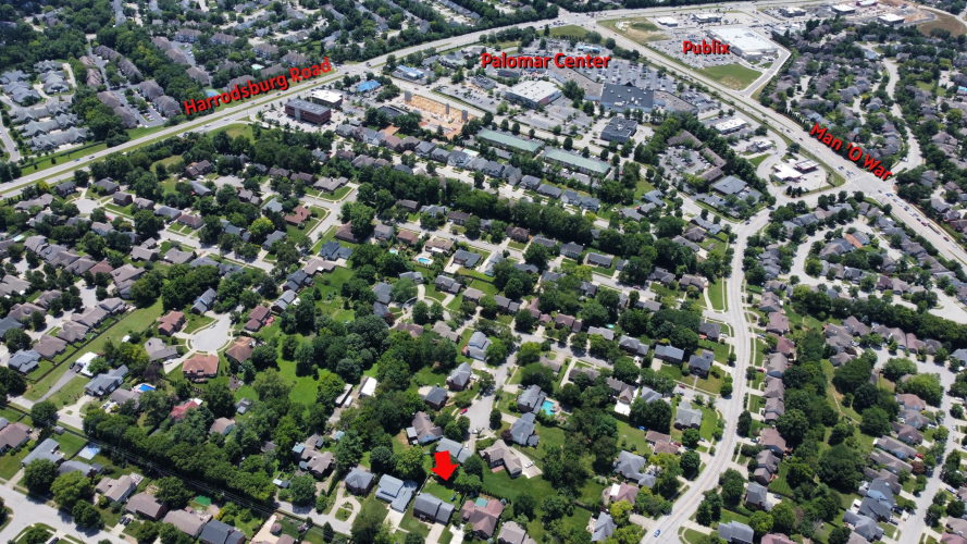 Listing Image 59