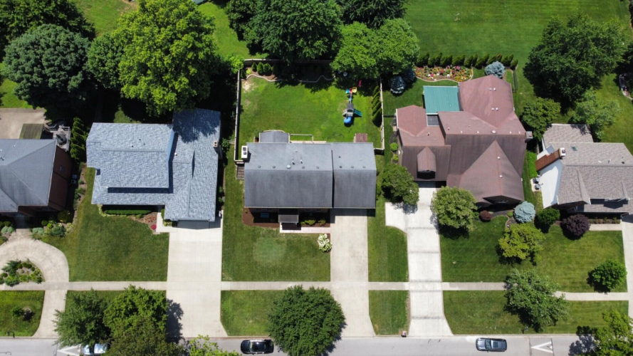Listing Image 60