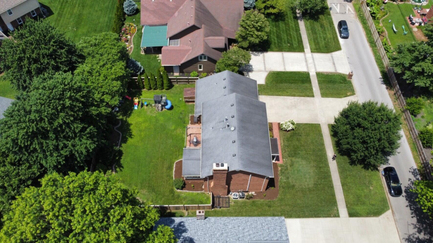 Listing Image 61
