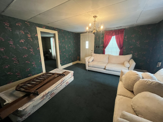 Listing Image 21